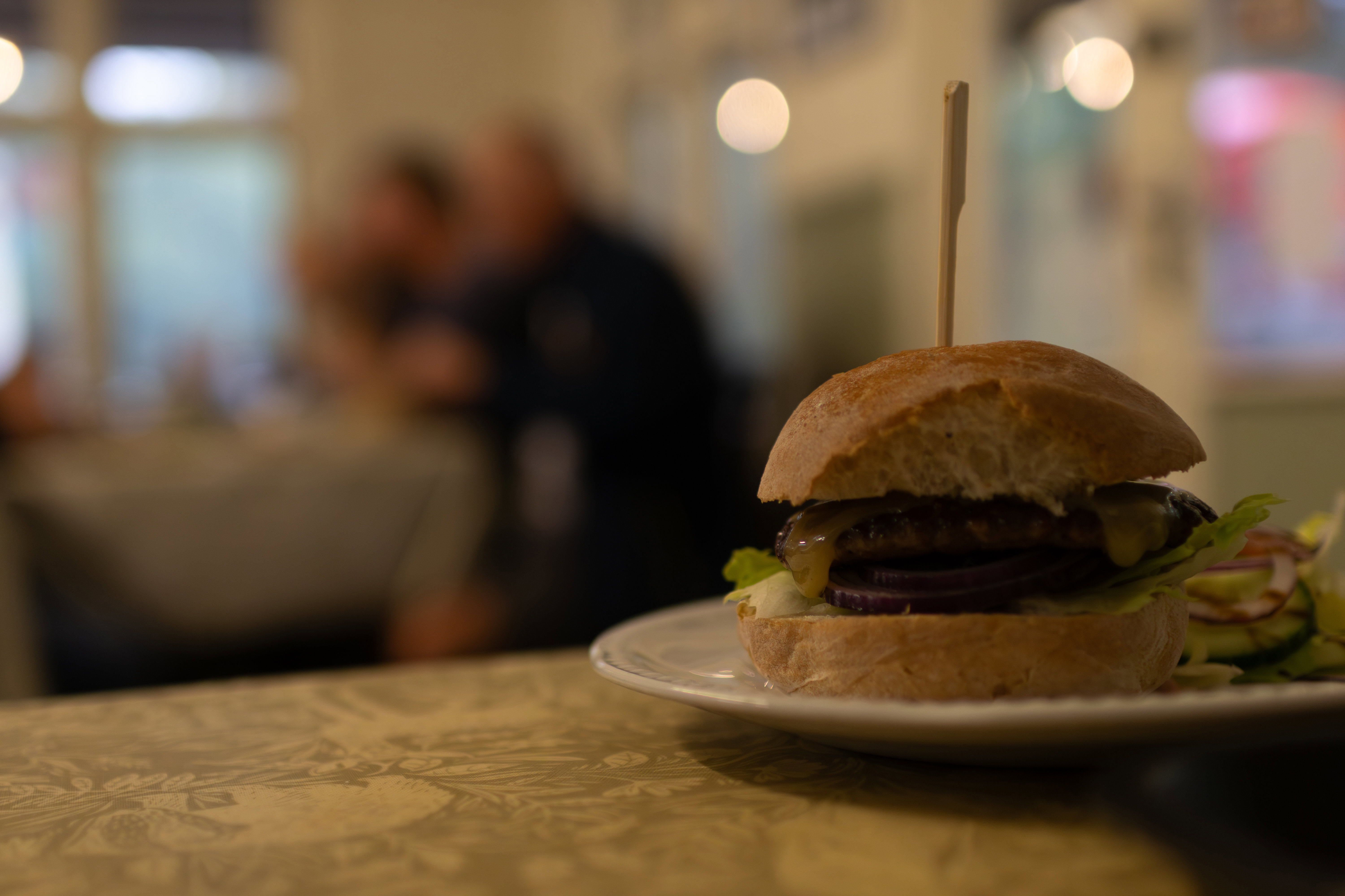 Brecon Beacons + South Wales - Photo 087