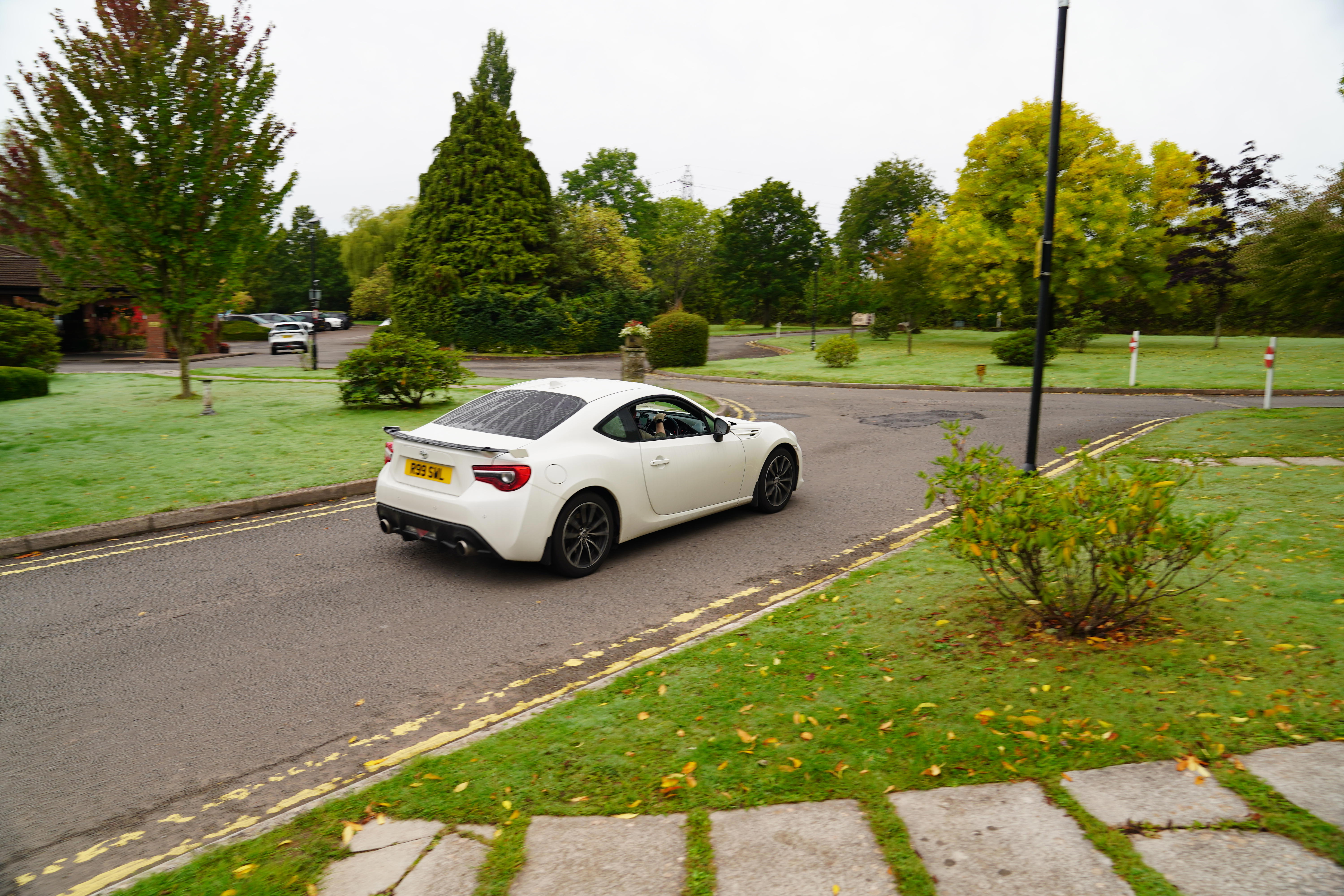 Brecon Beacons + South Wales - Photo 124
