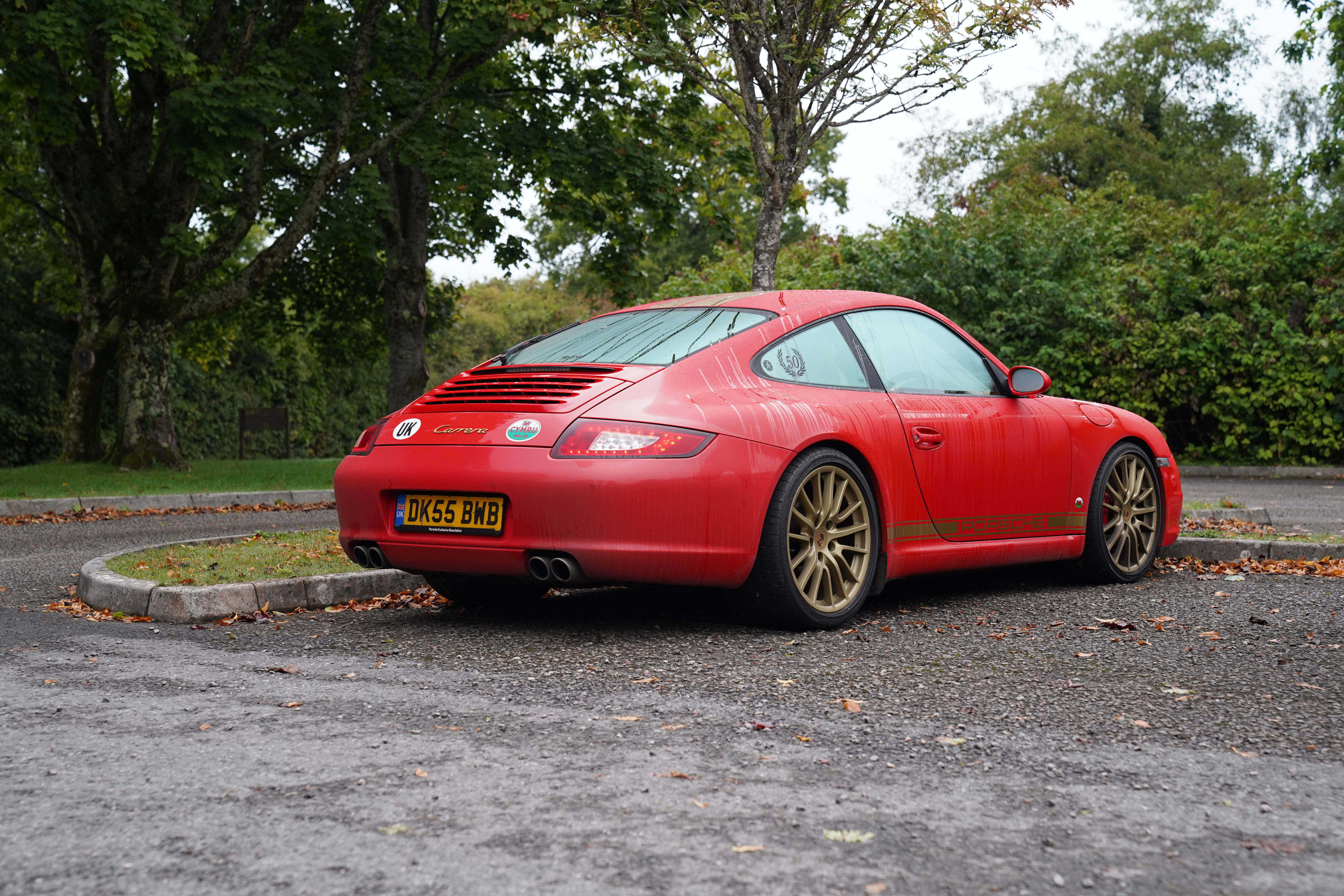 Brecon Beacons + South Wales - Photo 126