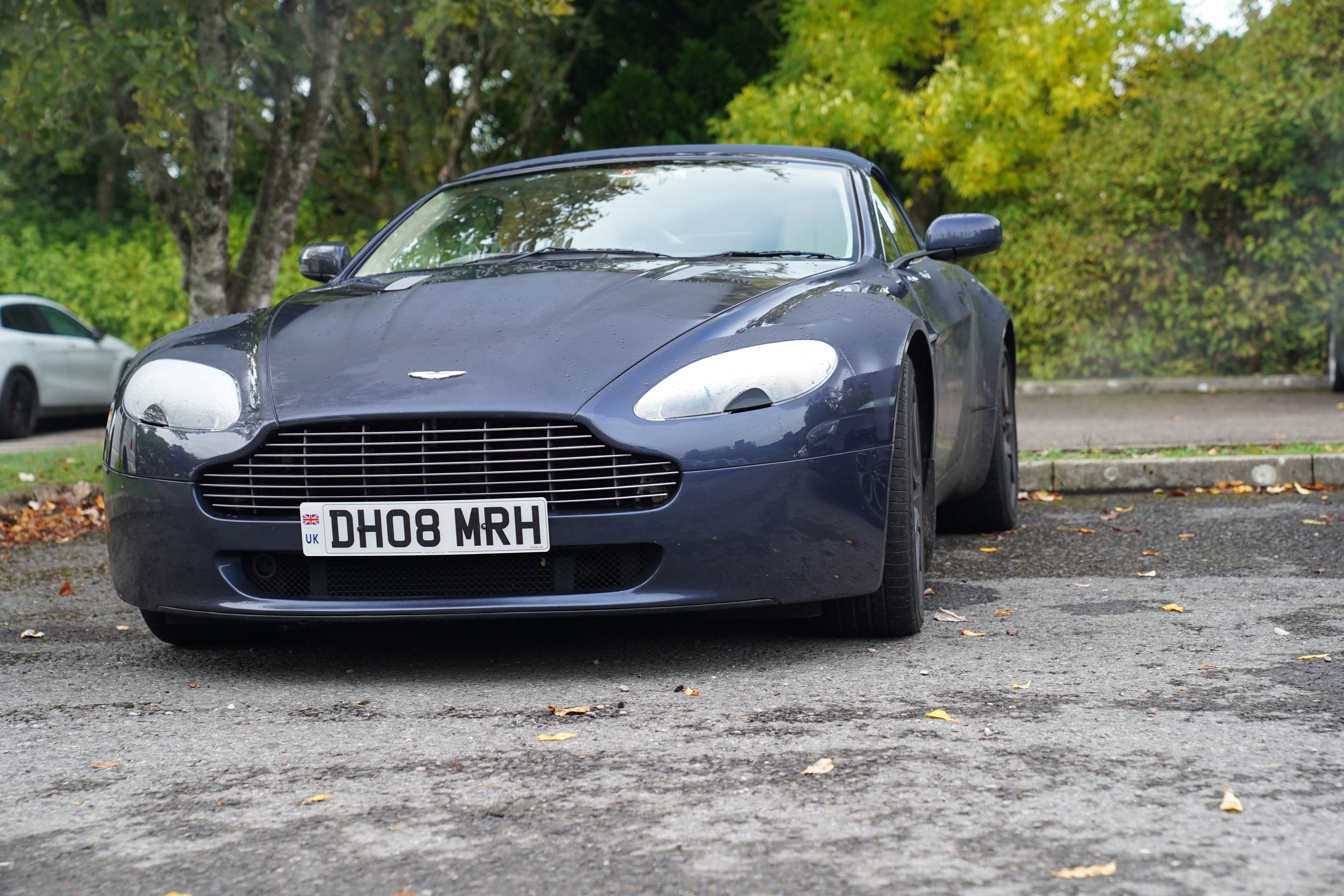 Brecon Beacons + South Wales - Photo 125