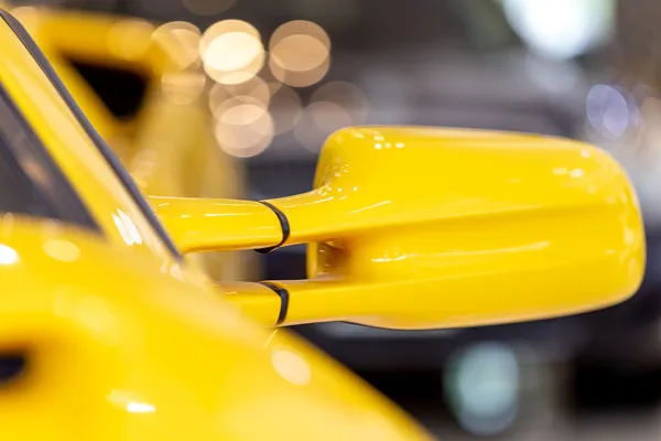 Supercar Events: Providing Opportunities Supercar Owners Shouldn’t Miss!