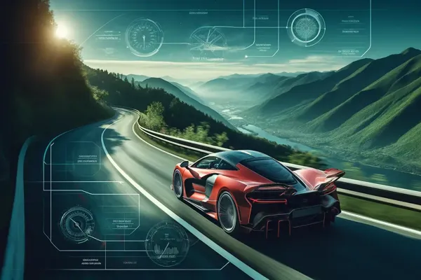 Handy Tips for First-Time Owners to Enhance Their Supercar Experience