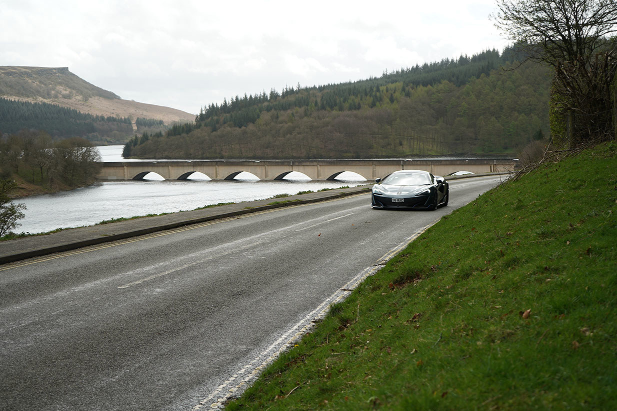 2025 Season Opener Image 4