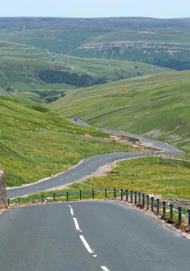 Lancashire Life Loop