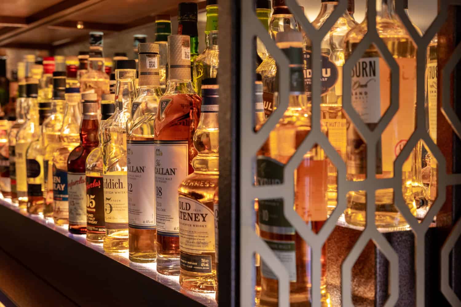 Scotland Tour 2025 Image 4