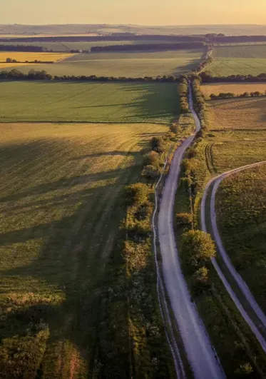 North Wessex & Cotswolds