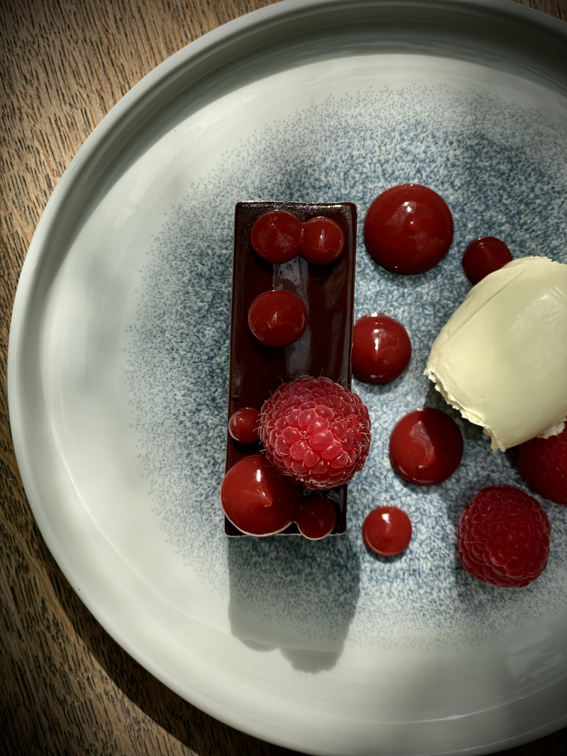 Yorkshire Dales Drive & Lunch Image 5