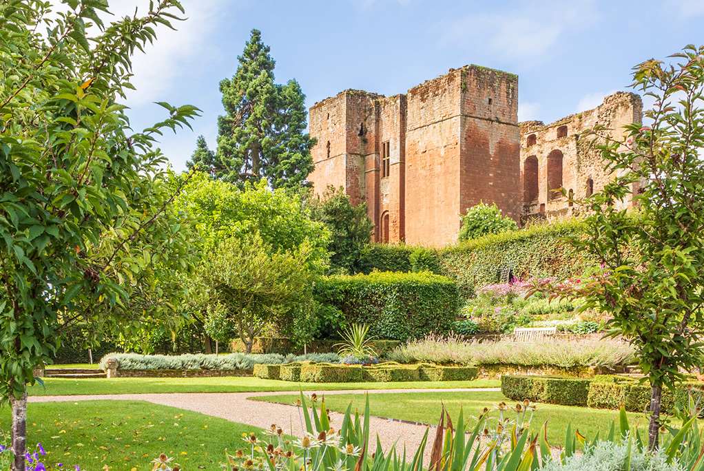 2024 End of Season Event Image 3