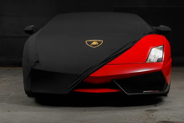 Major Reasons Why Supercars Aren't Meant for Routine Use