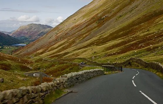 Lake District Adventure Image 1