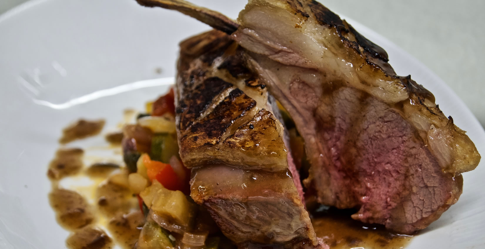 Cumbrian Coastal Route Image 3