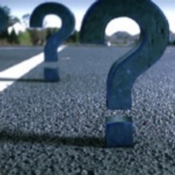 Cotswolds Classic ConquestImage 1