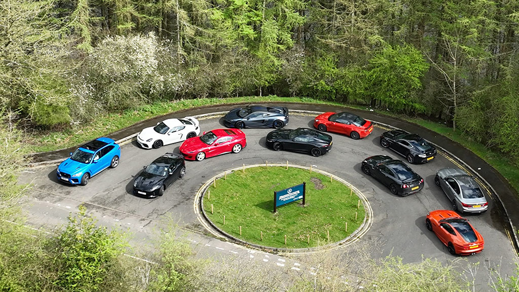 2025 Season Opener Image 2