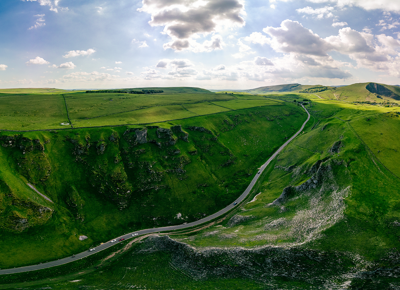 2025 Season Opener Image 3