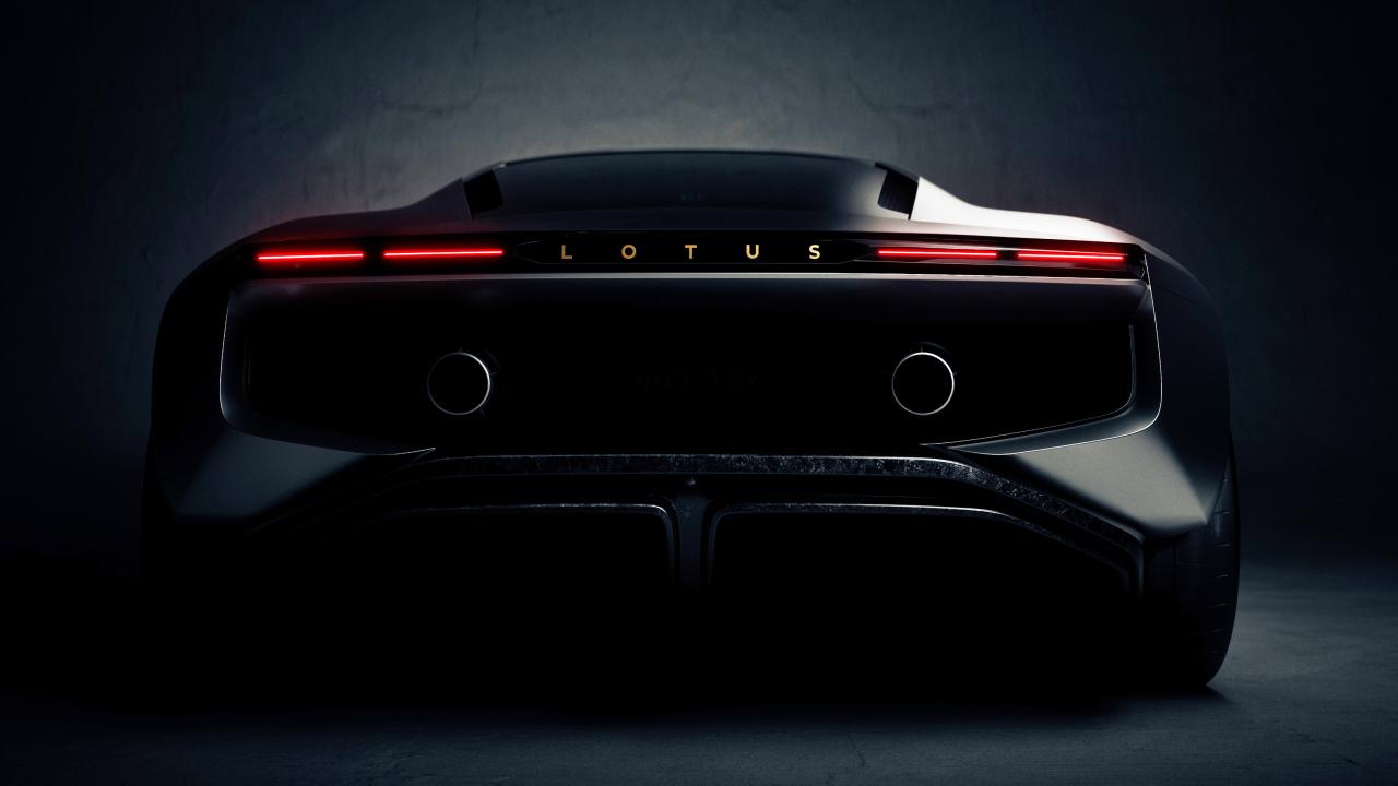Performance Car Exclusive