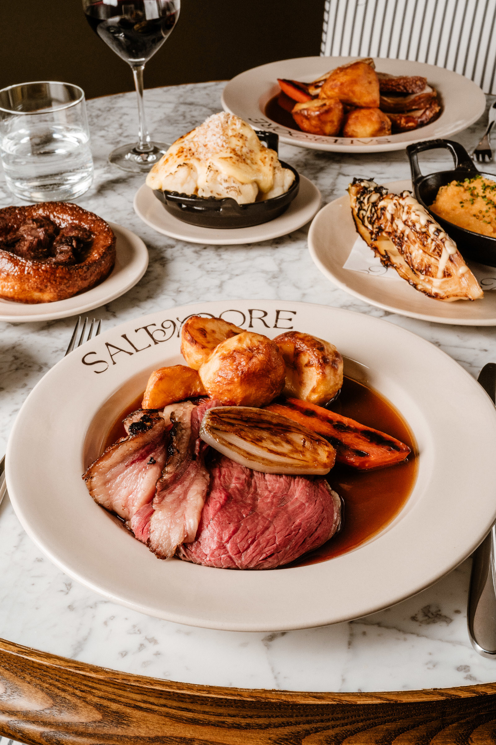 North Yorkshire Moors Event Image 4