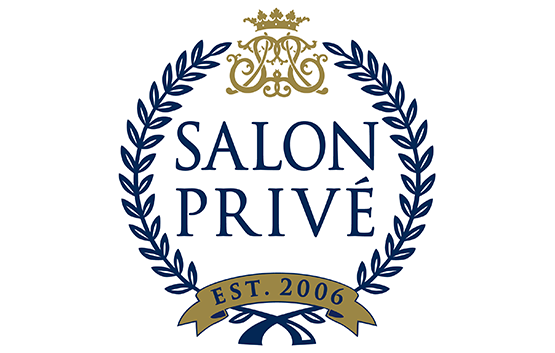 Salon Privé Supercar Sunday Image 1