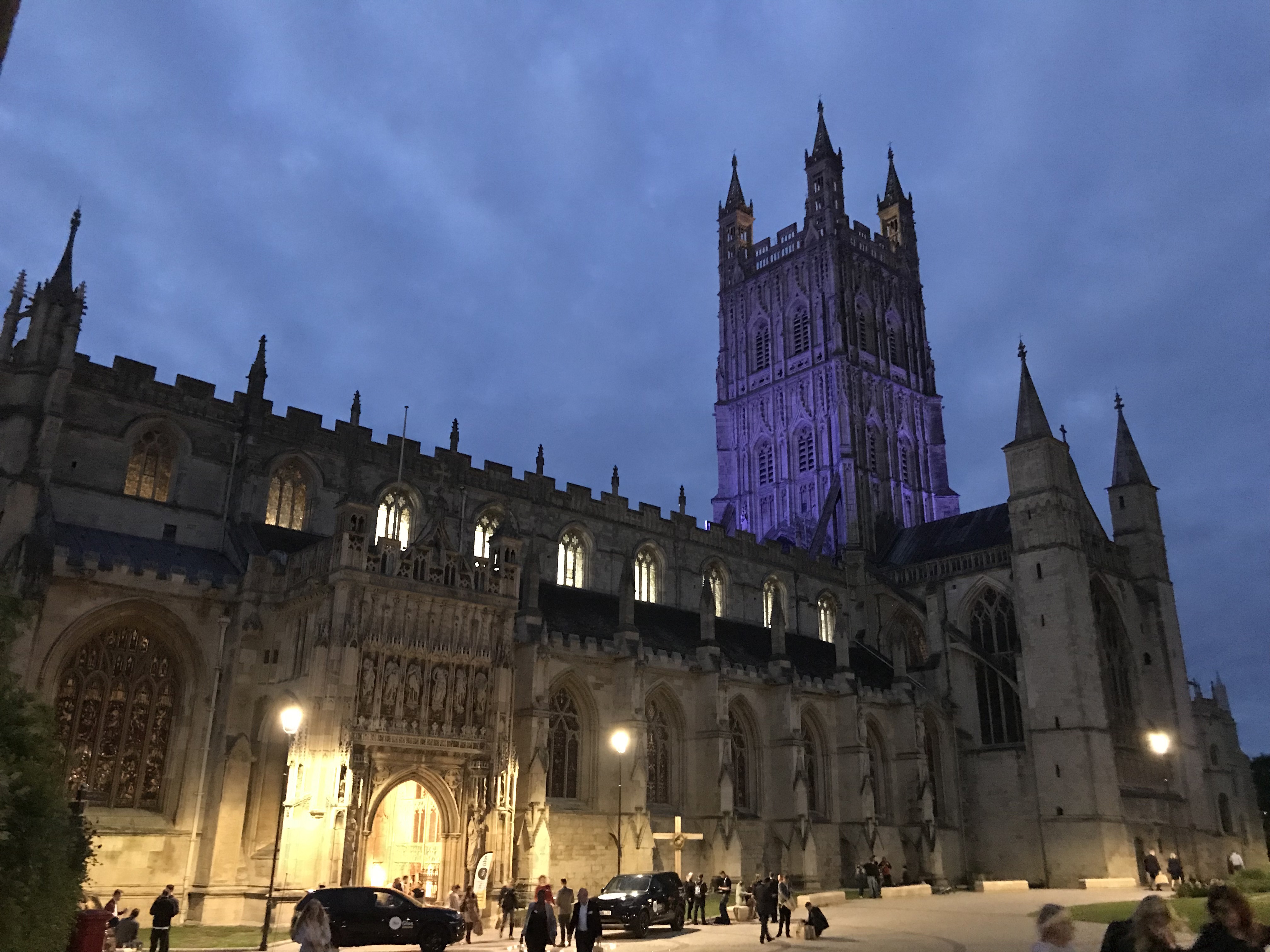 2024 End of Season Event Image 5